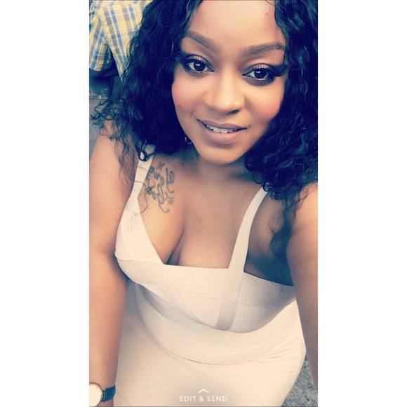 Meet your Posher, Geneva - Picture 1 of 1